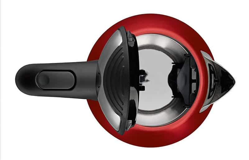 Bình Siêu Tốc Bosch TWK7804 7 Bình Siêu Tốc Bosch TWK7804 - 2