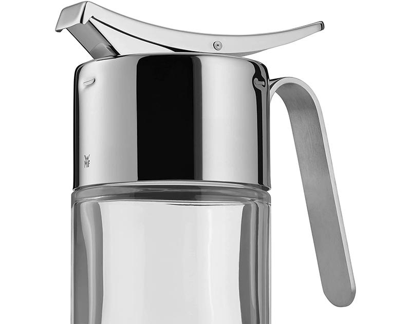 Lọ Đựng Và Rót Gia Vị Wmf Barista 636646040