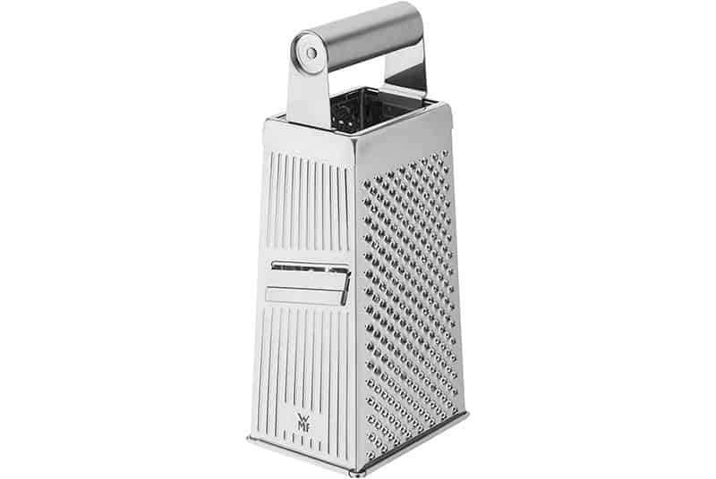 Dụng Cụ Bào Gọt Thực Phẩm WMF 06.4441.6030 11 Dụng Cụ Bào Gọt Thực Phẩm Wmf 06.4441.6030 - 5