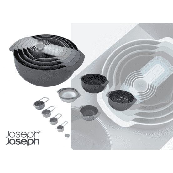 hf 5028420984682 joseph joseph nest 9 plus meng en maatkommen set van 9kopie0 Gia Dụng Đức Đà Nẵng