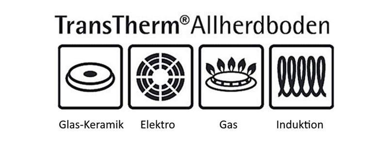 Quánh Mini WMF Stielkasserolle 16cm 11 Quánh Mini WMF Stielkasserolle 16cm - 3