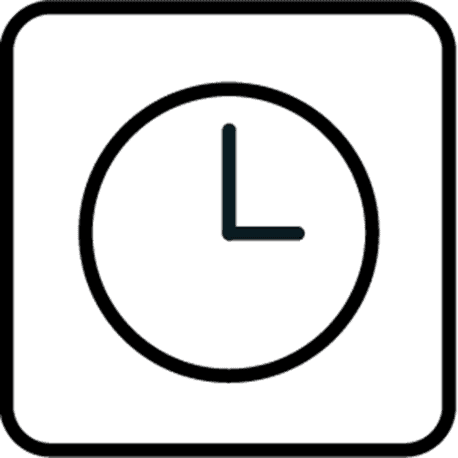 Giải thích ý nghĩa của các ký hiệu trên lò nướng Bosch dễ sử dụng 16 ký hiệu trên lò nướng Bosch