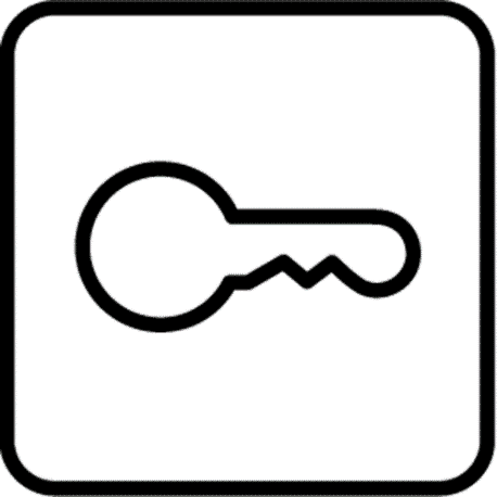 Giải thích ý nghĩa của các ký hiệu trên lò nướng Bosch dễ sử dụng 17 ký hiệu trên lò nướng Bosch