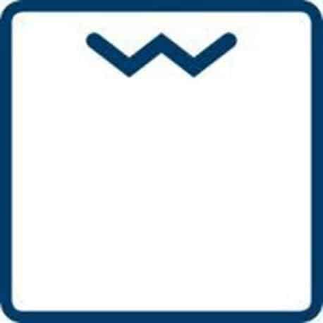 Giải thích ý nghĩa của các ký hiệu trên lò nướng Bosch dễ sử dụng 7 ký hiệu trên lò nướng Bosch