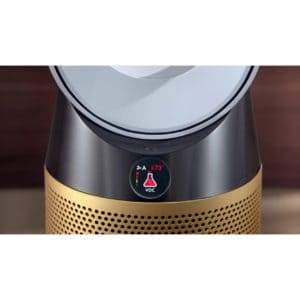 Quạt Không Cánh kèm Lọc Không Khí Dyson TP06 3 maxresdefault 10 Gia Dụng Đức Đà Nẵng