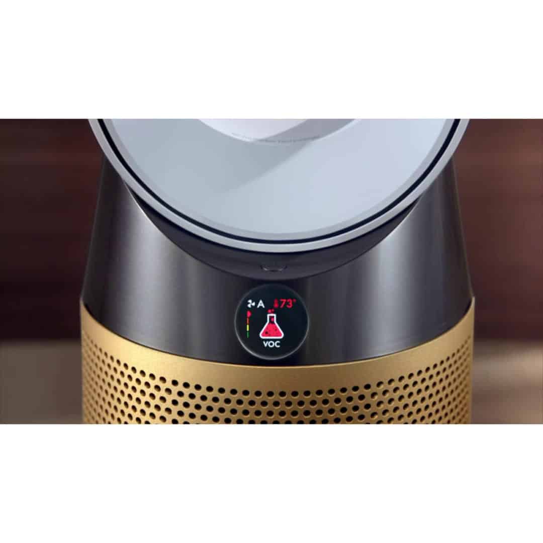 maxresdefault (1)0 maxresdefault 10 Gia Dụng Đức Đà Nẵng