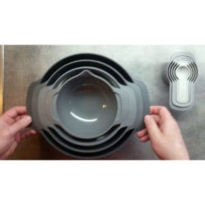 Bộ Tô, Rổ, Đong Joseph 98468 9 Món 5 maxresdefault0 1 Gia Dụng Đức Đà Nẵng