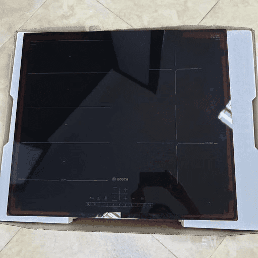 nên mua bếp từ hãng nào