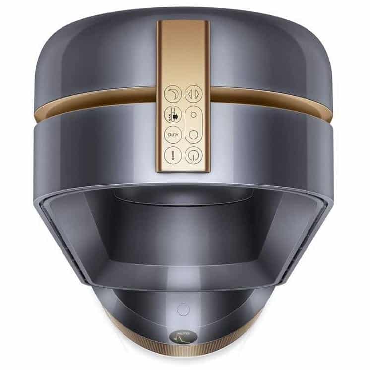 quat-khong-canh-kem-loc-khong-khi-dyson-pure-cool-cryptomic-tp06 (2) quat khong canh kem loc khong khi dyson pure cool cryptomic tp06 2 Gia Dụng Đức Đà Nẵng