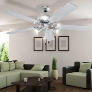 quat tran aeg deckenventilator d vl 5667 3 Gia Dụng Đức Đà Nẵng