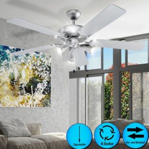 quat tran aeg deckenventilator d vl 5667 4 Gia Dụng Đức Đà Nẵng