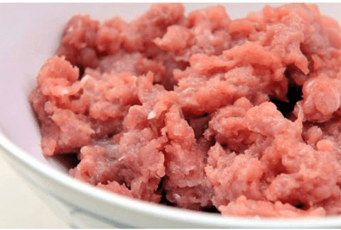 ra dong bang lo vi song6 Gia Dụng Đức Đà Nẵng