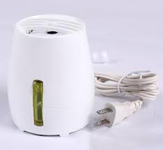 tải xuống (1) tai xuong 1 1 Gia Dụng Đức Đà Nẵng