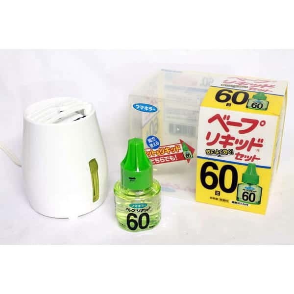 td-duoi-muoi-nhat-noi-dia0 td duoi muoi nhat noi dia0 Gia Dụng Đức Đà Nẵng