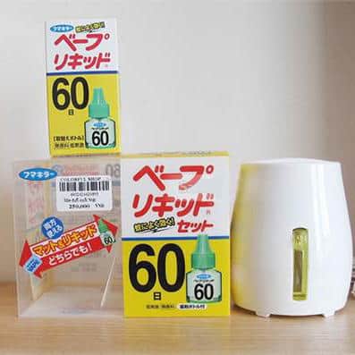 unnamed unnamed Gia Dụng Đức Đà Nẵng