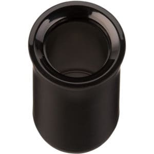 Bình Giữ Nhiệt Wmf Impulse 06.9073.7390 350mL Đen Nhám 5 Bình Giữ Nhiệt Wmf Impulse 06.9073.7390 350mL Đen Nhám