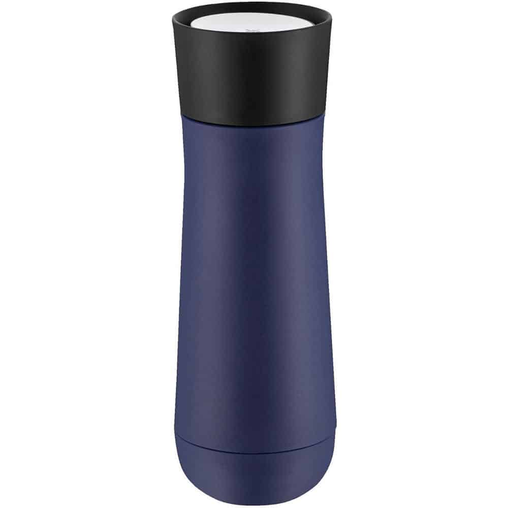 Bình Giữ Nhiệt Wmf Impulse 690.737.530 - 350 ml Xanh Dương Bình Giữ Nhiệt Wmf Impulse 06.9073.7530 - Màu Xanh Dương 350ml