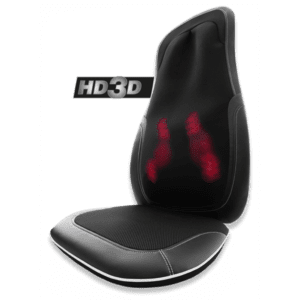 Ghế Massage Medisana PR-M80