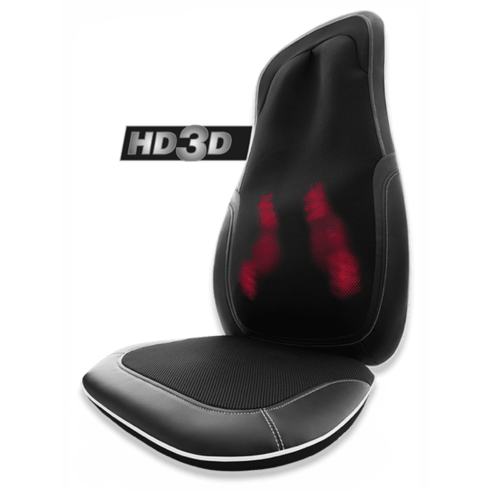 Ghế Massage Medisana PR-M80 1 Ghế Massage Medisana PR-M80