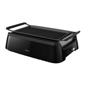 Bếp Nướng Philips HD6371/90