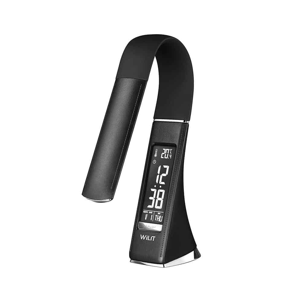 Đèn Chống Cận Wilit Business U2 951001 Đèn Chống Cận Wilit Business U2 951001