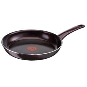 Chảo Tefal Dark Ruby 28 cm