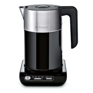 Bình Siêu Tốc Bosch TWK8613P