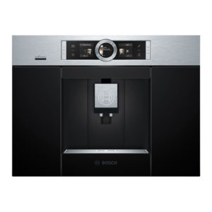 Máy Pha Cà Phê Âm Tủ Bosch CTL636ES6