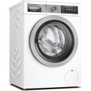 Máy Giặt Bosch WAV28E41 Series 8