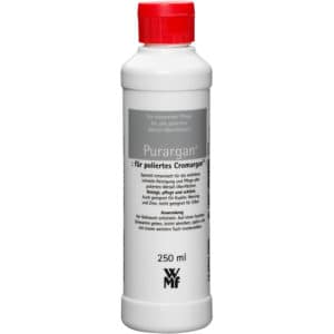 Dung Dịch Tẩy Rửa Inox Wmf Puragan Cromargan