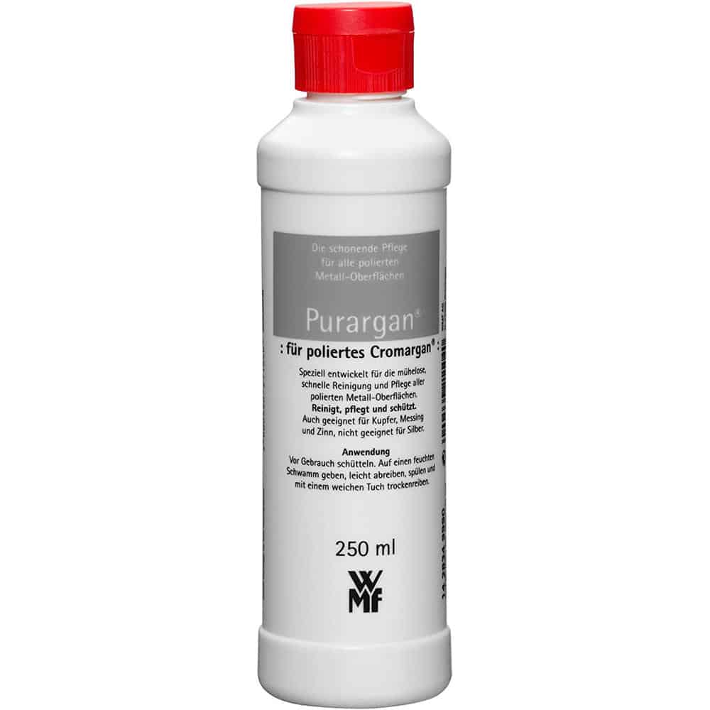 Dung Dịch Tẩy Rửa Inox Wmf Puragan Cromargan 1 Dung Dịch Tẩy Rửa Inox Wmf Puragan Cromargan