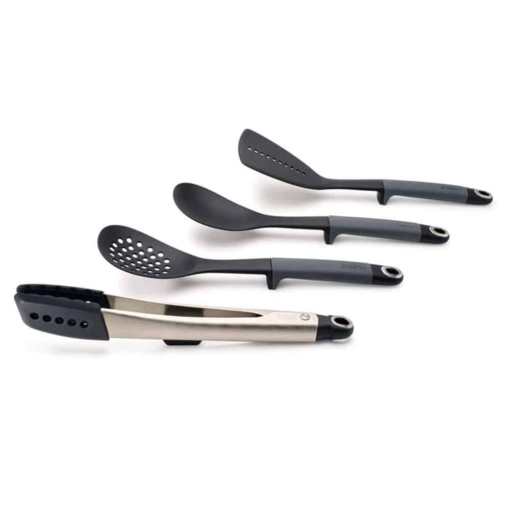 Bộ 4 Dụng Cụ Nấu Ăn Joseph 98465 1 Bộ 4 Dụng Cụ Nấu Ăn Joseph 98465