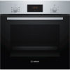 Lò Nướng Bosch HBF113BR0A Series 2 Âm Tủ
