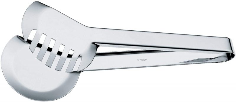 Kẹp Gắp Thực Phẩm WMF Bistro 5 Kẹp Gắp Thực Phẩm WMF Bistro