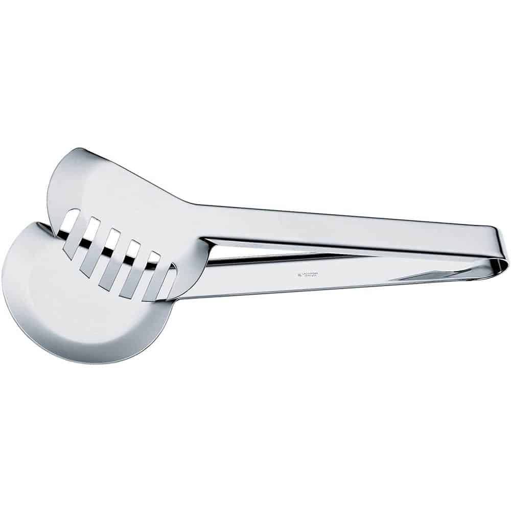 Kẹp Gắp Thực Phẩm WMF Bistro 1 Kẹp Gắp Thực Phẩm WMF Bistro