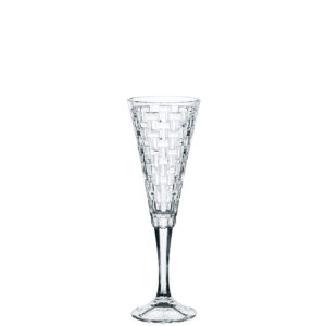 Bộ 2 Ly Rượu Nachtmann Bossa Nova 99527