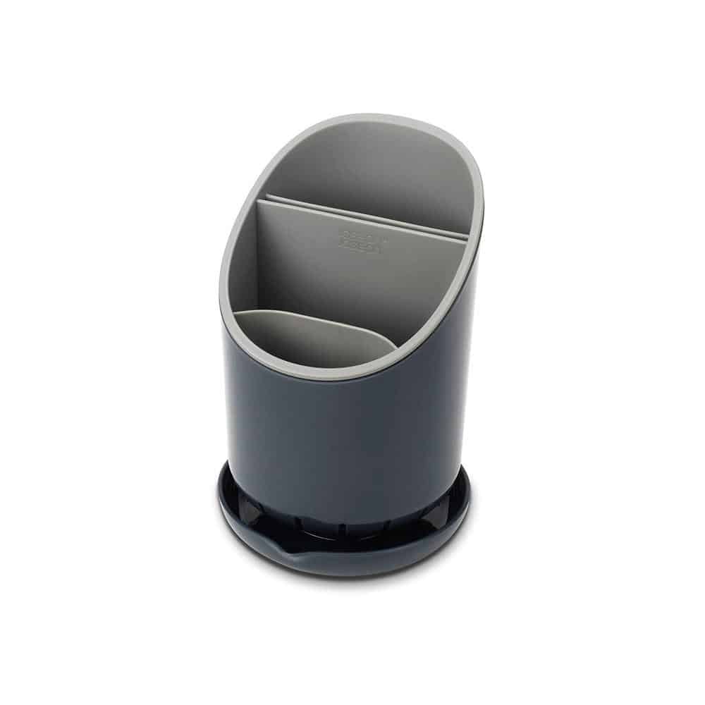 Khay Đựng Dao Thìa Đĩa Joseph 85075 Dock Khay Đựng Dao Thìa Đĩa Joseph 85075 Dock