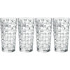 Bộ Ly Nachtmann 92075 Longdrink Bossa Nova