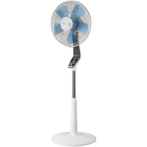 Quạt cây Rowenta VU5640/7X0 Turbo Silence Extreme