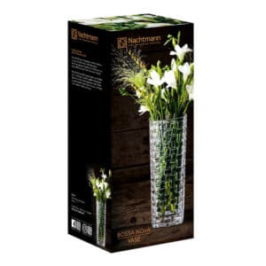 Bình Hoa Pha Lê Nachtmann 80727 Bossa Nova