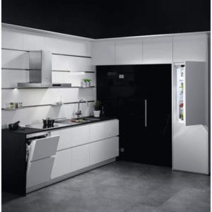 Máy Hút Mùi AEG DBB5960HM 6 Máy Hút Mùi AEG DBB5960HM