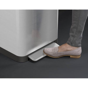 Thùng Đựng Rác Joseph 30030 Titan 30L 8 Thùng Đựng Rác Joseph 30030 Titan 30L
