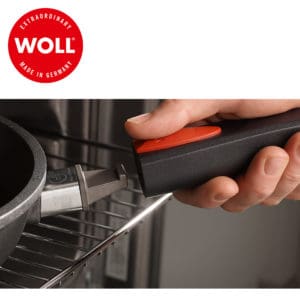 Chảo Sâu Lòng Woll 11030DPI Diamond Lite 30cm 4 Chảo Sâu Lòng Woll 11030DPI Diamond Lite 30cm