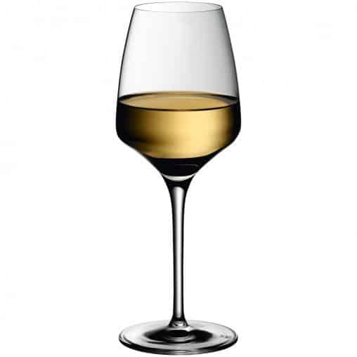 Bộ 6 Ly Rượu Vang WMF Burgundy ES01K 4 Ly Rượu Vang WMF Burgundy