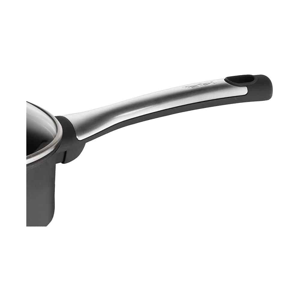 Quánh Tefal E44032 Talent Pro Có vung Quánh Tefal E44032 Talent Pro Có vung