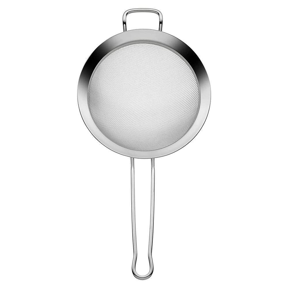 Rây Lọc Inox Silit 21.4218.9626 16 cm Rây Lọc Inox Silit 21.4218.9626 16 cm