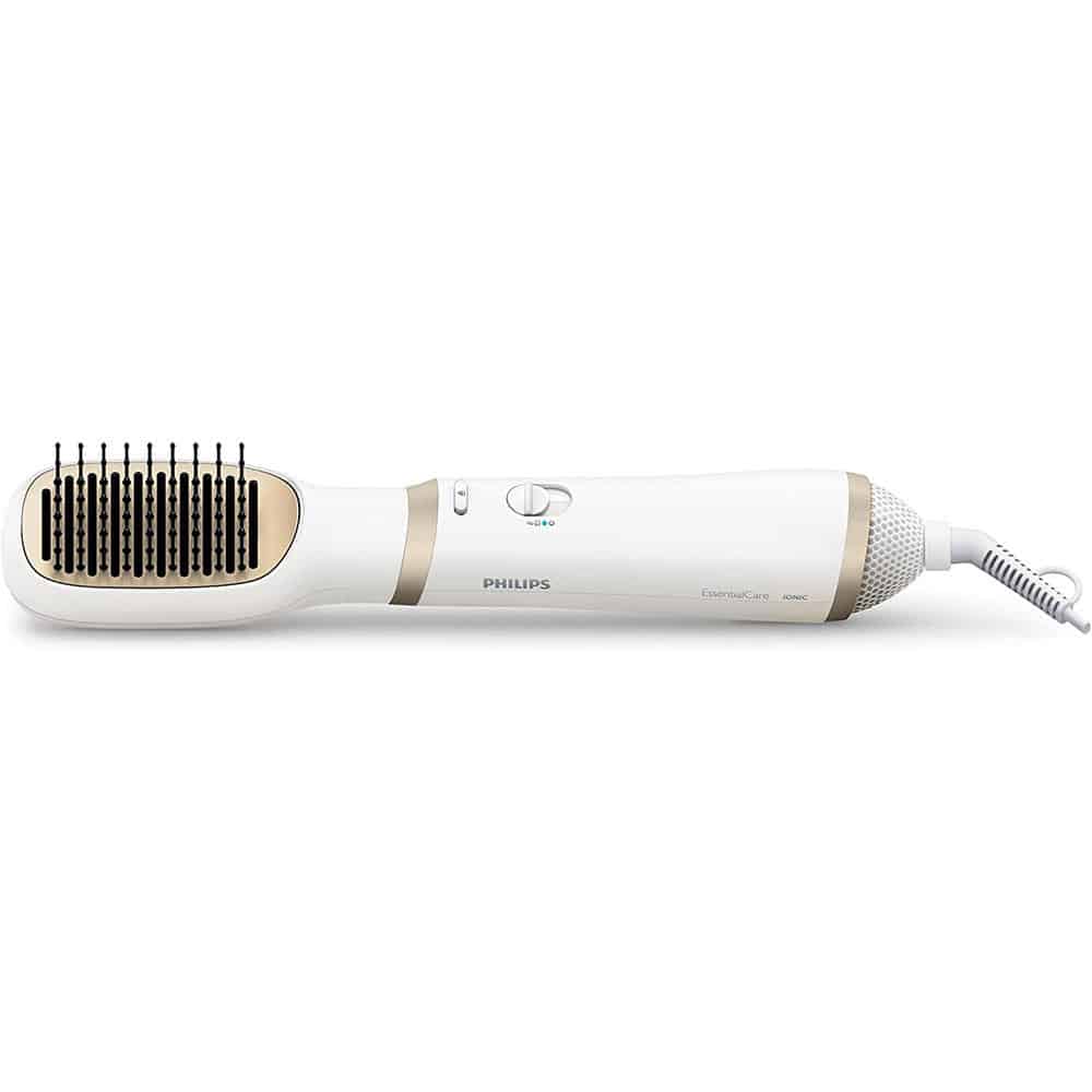 Máy làm Tóc 3 in 1 Philips HP8663/00 AirStyler 2 Máy làm Tóc 3 in 1 Philips HP8663/00 AirStyler