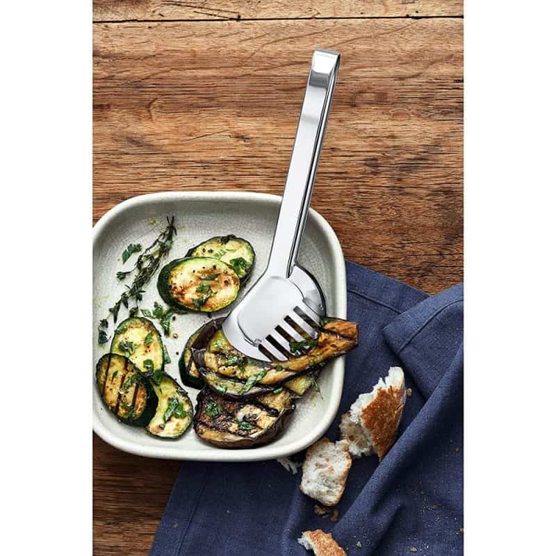 Kẹp Gắp Thực Phẩm WMF Bistro 6 Kẹp Gắp Thực Phẩm WMF Bistro