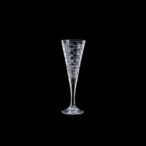 Bộ 2 Ly Rượu Nachtmann Bossa Nova 99527