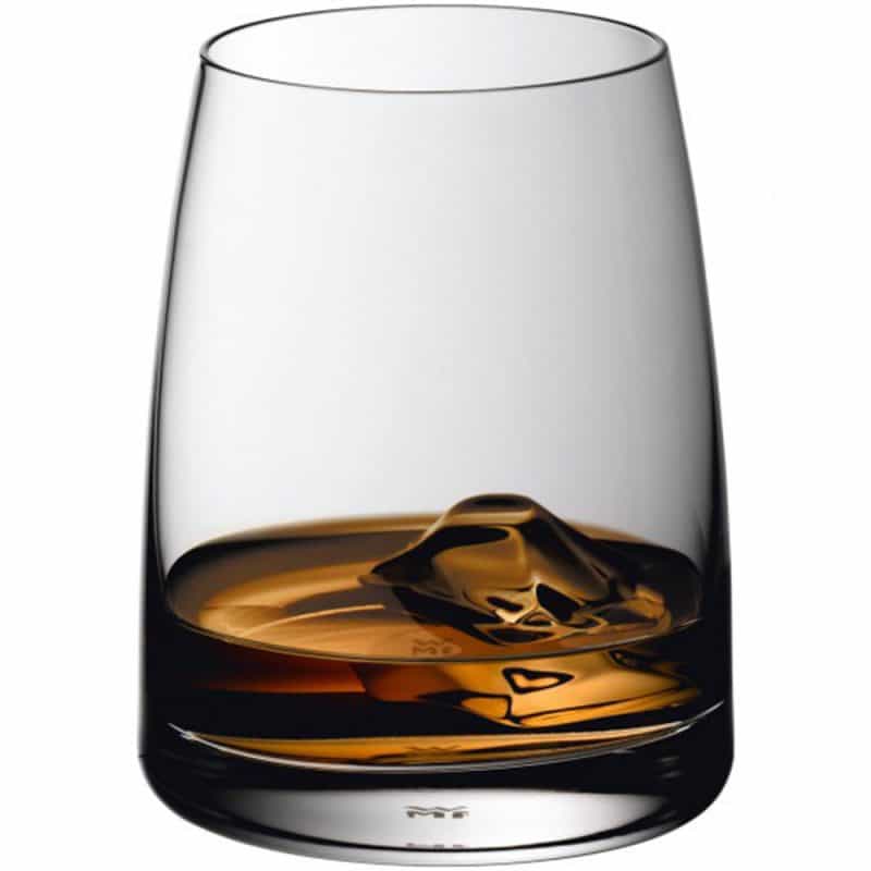 Bộ 6 Cốc Whiskey Tumber WMF ES11K 2 Bộ 6 Cốc Whiskey Tumber WMF ES11K